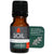 SOIL - Rosemary Essential Oil - 10ml