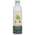 EARTHSAP - Conditioner Pine Forest - 250ml