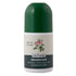 EARTHSAP - Deodorant Roll-On Wild Rose & Vanilla - 50ml
