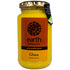 EARTH PRODUCTS - Ghee Clarified Butter - 230g