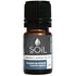 SOIL - Frankincense Essential Oil - 10ml