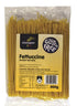 GLUTAGON - Fettuccine Gourmet Rice Pasta - 500g