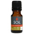 SOIL - Organic Essential Oil Bug Away - 10ml