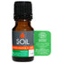 SOIL - Organic Essential Oil Focus - 10ml