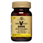SOLGAR - Formula VM-2000 - 60 Tablets