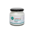 FEROXII NATURALS - Soothit Plain Allantoin Cream - 100ml