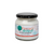FEROXII NATURALS - Soothit Aromatic Allantoin Cream - 250ml