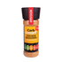 CARBSMART - Chicken Spice – 200ml
