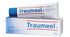 HEEL - Traumeel S Ointment - 50g
