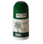 EARTHSAP - Deodorant Roll-On Tea-Tree & Lemon - 50ml