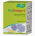 A.VOGEL - Veg Omega 3 - 30 Capsules