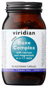 VIRIDIAN - Bone Complex - 90 Veg Capsules
