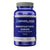GENOLOGIX - Phosphatidyl Serine 500mg - 60 Veg Capsules