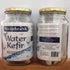 PECAN HEALTH - Water Kefir Starter Kit