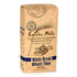 EUREKA MILLS - White Bread Flour - 2.5kg