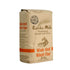 EUREKA MILLS - Whole Meal Wheat Flour - 2.5kg