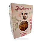 ZUZANNA'S - Keto Rebel Rusks - 220g