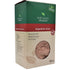 HEALTH CONNECTION WHOLEFOODS - Digestive Bran - 500g