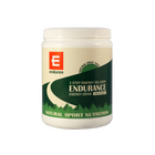 ENDUREN - Endurance Energy Drink 980g