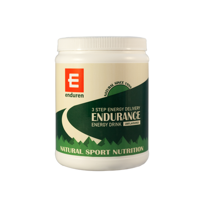 ENDUREN - Endurance Energy Drink 980g | One Life Health