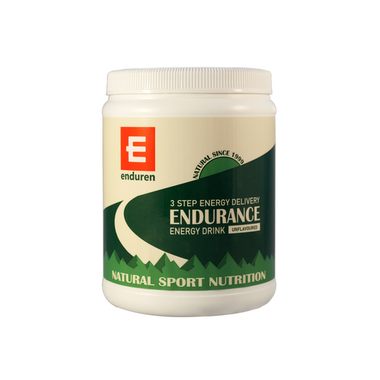 ENDUREN - Endurance Energy Drink 980g | One Life Health