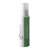 PROBIOTECH GREEN CLEANING TECHNOLOGY - Bio-Odour Neutralizer 100ml | One Life Health