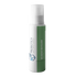 PROBIOTECH GREEN CLEANING TECHNOLOGY - Bio-Odour Neutralizer 100ml