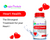OXYGEN PRODUCTS - Heart Health 60 Capsules