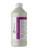 PROBIOTECH GREEN CLEANING TECHNOLOGY - Bio-Multi Surface Cleaner 1L