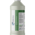 PROBIOTECH GREEN CLEANING TECHNOLOGY - Bio-Odour Neutralizer 1L