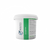 PROBIOTECH GREEN CLEANING TECHNOLOGY - Bio-Power Dish 1Kg