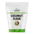 CREDÉ NATURAL OILS - Coconut Flour 500g