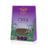 SOARING FREE SUPERFOODS - Chia Seeds 200g