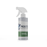 PROBIOTECH GREEN CLEANING TECHNOLOGY - Bio-Odour Neutralizer 200ml