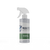 PROBIOTECH GREEN CLEANING TECHNOLOGY - Bio-Odour Neutralizer 200ml