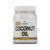 CREDÉ NATURAL OILS - Organic Virgin Coconut Oil 400ml
