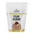 CREDÉ NATURAL OILS - Flax Flour 500g