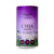 SOARING FREE SUPERFOODS - Chia Seeds, Organic 500g