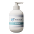PROBIOTECH GREEN CLEANING TECHNOLOGY - Bio-Hand Wash 500ml