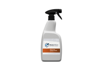 PROBIOTECH GREEN CLEANING TECHNOLOGY - Bio-Pet Care Ultimate Cleaner 500ml