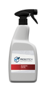 PROBIOTECH GREEN CLEANING TECHNOLOGY - Bio-Sewage Doctor 500ml