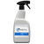 PROBIOTECH GREEN CLEANING TECHNOLOGY - Bio-Carpet & Textile Cleaner 500ml