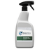 PROBIOTECH GREEN CLEANING TECHNOLOGY - Bio-Kb Cleaner 500ml