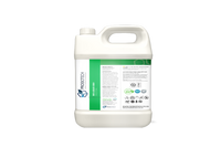 PROBIOTECH GREEN CLEANING TECHNOLOGY - Bio-Liquid Dish 5L