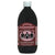 AFRICAN CRANBERRY - 100% African Cranberry Concentrate 500ml