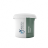 PROBIOTECH GREEN CLEANING TECHNOLOGY - Bio-Washing P 1Kg