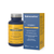 NATROCEUTICS® SA - Vitamin C Complete 30 Capsules