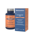 NATROCEUTICS® SA - Glutathione Sod Advanced 30 Capsules