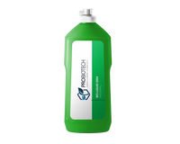 PROBIOTECH GREEN CLEANING TECHNOLOGY - Bio-Liquid Dish 750ml