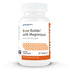 METAGENICS - Bone Builder with Magnesium - 90 Tablets